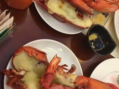 -佛山皇冠假日酒店-西餐厅