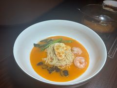 -柴门·头啖汤(天安千树店)