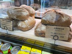 -GAONNURI加温努力(马场店)