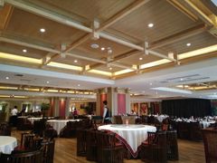 -阿斯牛牛·凉山菜(新会展店)
