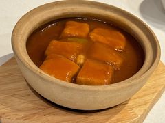 -万龙洲海鲜(南新仓店)