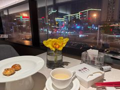-冰火楼(梦泽园店)