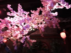 -暴风岛沉浸式体验馆(百联世纪店)