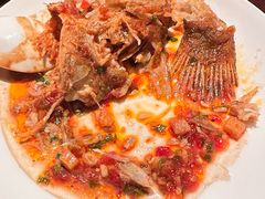 -小南洋海景餐厅(深圳湾店)