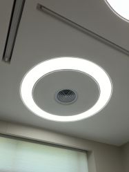 -美莱医疗美容医院