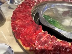 -小肥牛潮汕牛肉火锅(南联店)