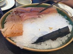-莺花渡火锅City Green(万象城店)
