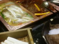 -王家渡火锅(三苏祠店)