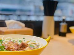 -黔真牛原汤牛肉粉