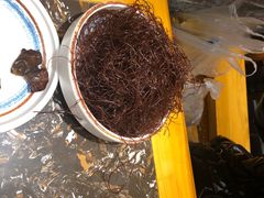 -堂客老火锅(欣阳广场总店)