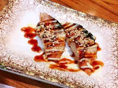 -尺山寸水日料(马桥满天星店)