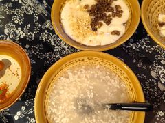-姚家豆花