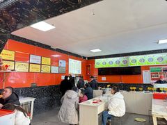 -公平面馆(总店)