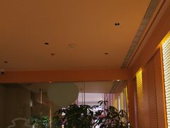 -桂满陇·蟹黄小笼汤包(中山公园店)