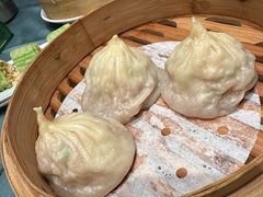 -北园酒家(小北路店)