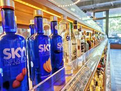 -COMMUNE幻师(五角场店)