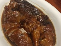 -欧记·龙城港(欣都店)
