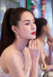 -名发世家烫染