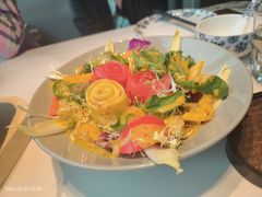 -潮堂 · 潮州菜(国贸商城店)