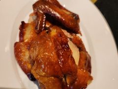 -麒麟华膳汇(飞泷商务大厦店)