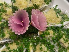 -台州卡金海鲜楼(上南路店)