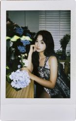 -WAVE SODA摄影工作室