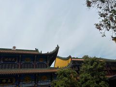-宝通禅寺