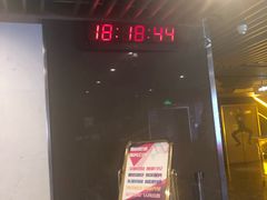 -曹杨影城(曹杨店)