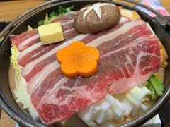 -赤稻·日式料理(禅城店)