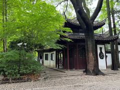 -汇龙潭