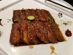 -106餐厅(山水文园店)