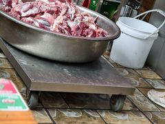 -三中高皇羊肉馆