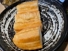 -湊湊火锅·茶憩(杭州湖滨银泰in77店)