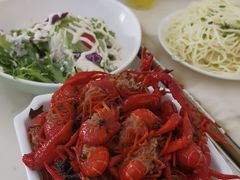 -阿胖龙虾(罍街店)