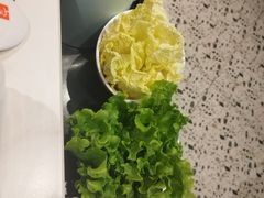 -八合里潮汕鲜牛肉火锅(上海汇智广场店)