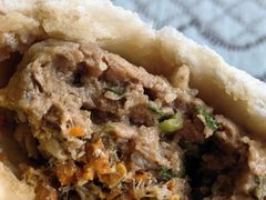 -四宜糕团店(南大街店)