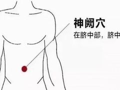 -裕和堂中医推拿艾灸(太古汇臻品店)