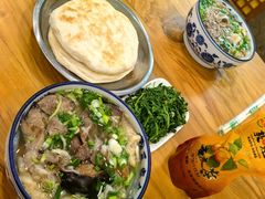 -夏家合汁(天润花园小区店)