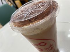 -85度C(上海广元店)