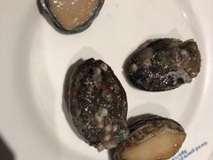 -星伦多自助料理(华润万象城店)