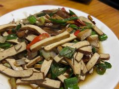 -三中高皇羊肉馆