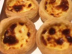 -好利来(柳北店)