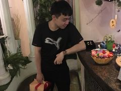 -千古迷阵密室逃脱·剧本推理(成都旗舰店)