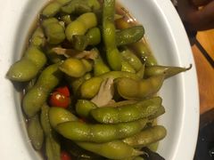 -老板很二(吉大店)