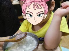 -代四孃牛华豆腐脑美味小食(总店)