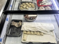 -阿水杠面(漳港店)