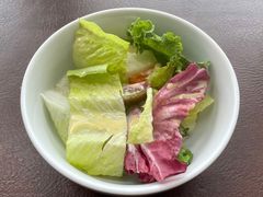 -上海柏悦酒店·世纪100牛排馆