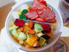 -innewgogo纽麦轻食(滨北店)