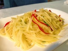-云中小雅