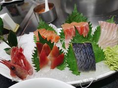-多佐铁板烧(富力广场店)